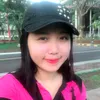 sam_yson1992