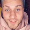 milik13sa