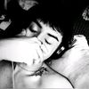 novarousss