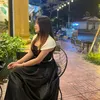 hangphan170823