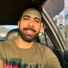 mansourmohamed174