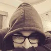 marcellolarino