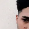 userrf77scy2zaaa