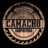 abimaelcamacho8