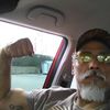 gilbertmoreno69