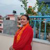 rita_khadka_