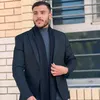 ahmedatshen