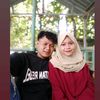 mbendelrc0020