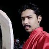 jabirkhan2894