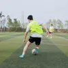 _ngduc14