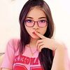 rainidralove