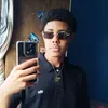 adrianojunior021