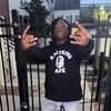 geauxjjay