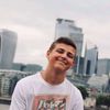 caeden_hillier
