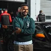 WALEED