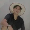 aripingeh