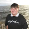 _alasssss_