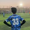 saud_f27