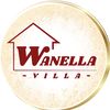 WANELLA_VILLA