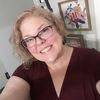 laughsoutloud79