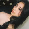 noellepavon