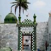 shafqatrasool75