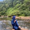 anakpakudin_01
