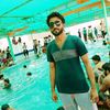 user7633431004703