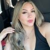 _deissyavila