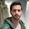 ahmadlatif321