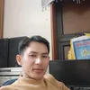 nonnonoidol