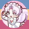 yumi_hajsk1