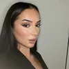rxdiola
