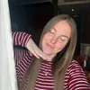 emmajaneuc