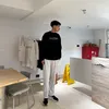 abdelrhman_03