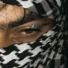 zz_m_4