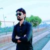 sufyansiyal365