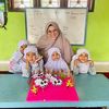amii Islamiati