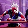 official_spooderpunk
