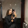 mmbv2891