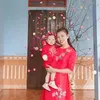 thuytran10989