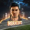 rgrxedits