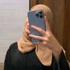 amiraahmed700