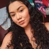 thaynarajamilly54