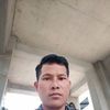 user2361606142341