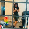 veronica_vasquez1231