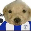 manuelneriii