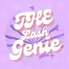 thelashgenie____