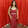 olgaciuca0