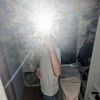 danick_st